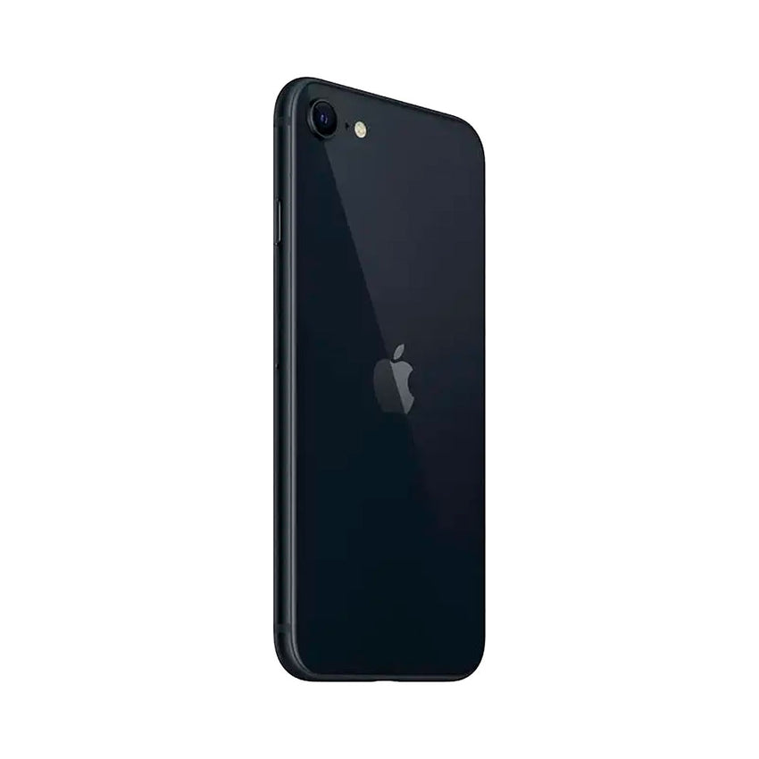 Celular Iphone SE APPLE 128GB COLOR Medianoche