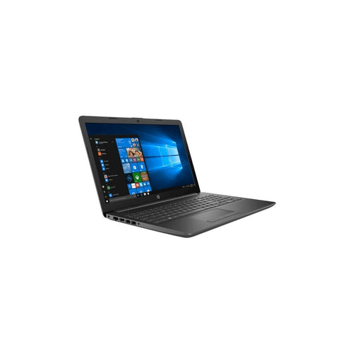 Portátil hp 15-da0092la Pentium Gold 5405U 4GB, 500GB HDD