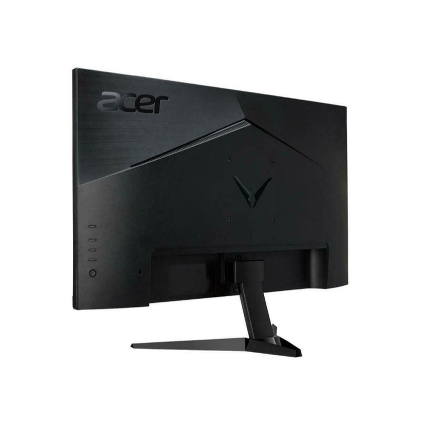 Monitor Acer  24  1920x1080 75Hz  Freesync FHD Nitro QG1 series- QG241Y/VGA+HDMI x2