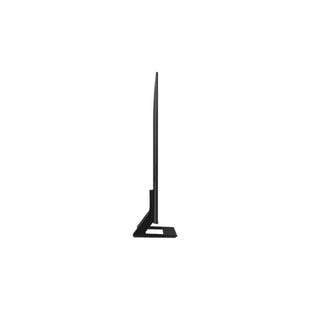 Televisor Samsung FLAT LED Smart TV 50 pulgadas UHD 4K  /3,840 x 2,160 / DVB-T2 / Bluetooth/ AirPlay 2 / Bixby / HDMI x 3/ USB x 2 /LAN/abre y edita archivos de Office/ Garantía 1 año / Sonido ots / doble pantalla / barra de juegos