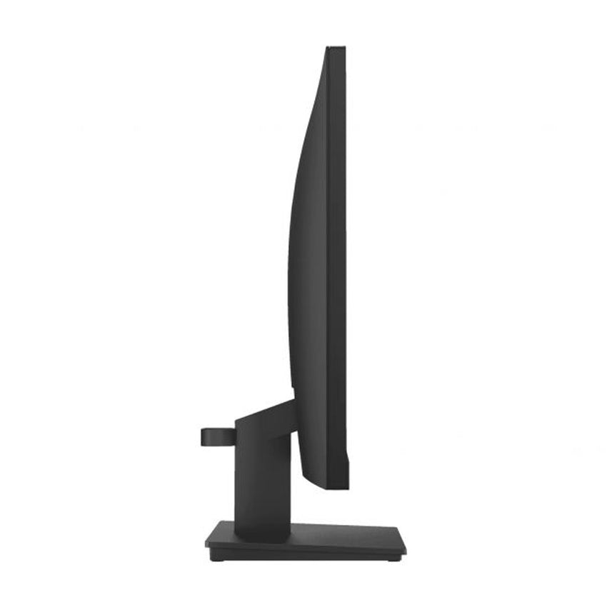 Monitor HP 23.8 Pulgadas P24v G5 FHD Value COLOR Negro