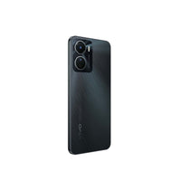 Celular Vivo Y16 RAM 4GB ROM 128GB Negro Estelar
