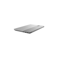 ThinkBook 15 G2 ITL