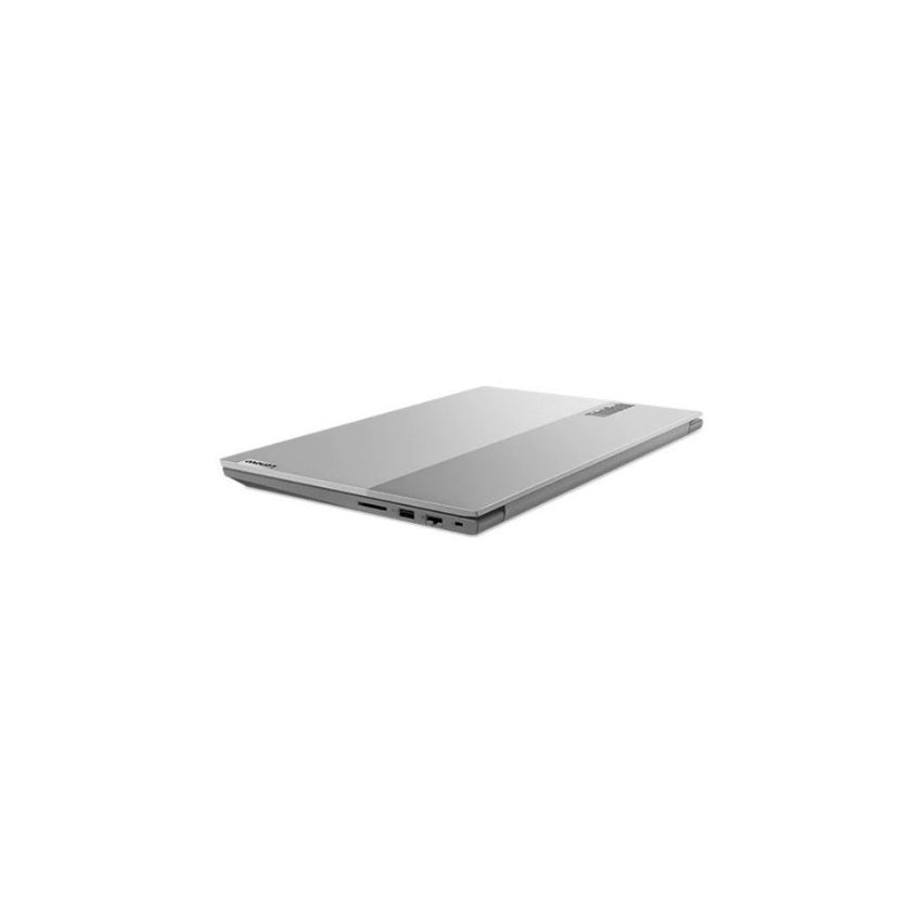 ThinkBook 15 G2 ITL