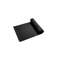 Mousepad gamer XPG by ADATA BATTLEGROUND XL / Antideslizante / 90 X 42 X 0,3 cm / Negro