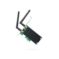 Adaptador PCI EXPRESS TPLINK  inalambrico