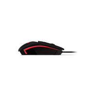 Acer Nitro Mouse NMW810