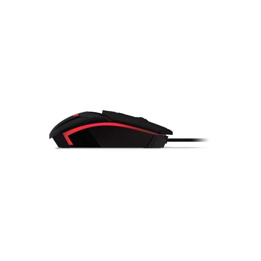 Acer Nitro Mouse NMW810