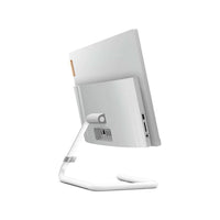 Todo En Uno  Lenovo A340-22IWL