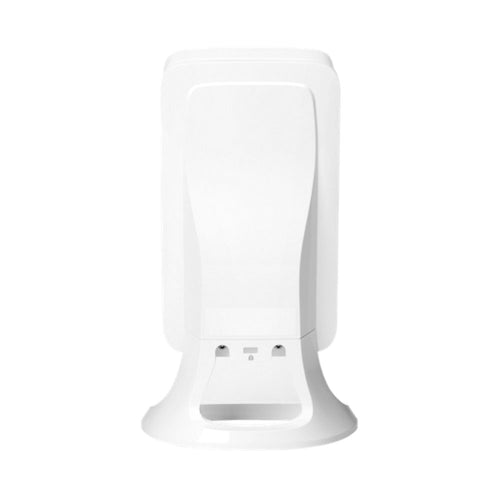 Access Point Aruba Instant On AP11D (RW)