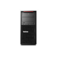 PC Lenovo ThinkStation P520c Tower Intel Xeon W-2223 256GB SSD