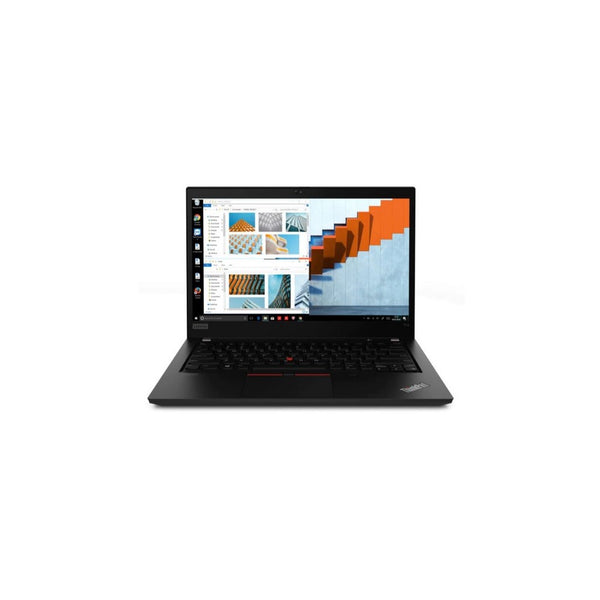 Portátil Lenovo Thinkpad T14, Intel Core-i5, 8GB, 512GB SSD