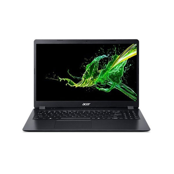 Computador Portátil Acer Intel Ci5 15.6 pulgadas FHD LED Memoria 4GB RAM – 256GB SSD Black
