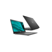 Portátil Dell Latitude 3420 Intel Core i7-1165G7 16GB 512GB SSD 14’’ FHD W10 Pro