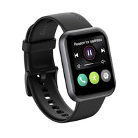 Smartwatch Watch 2 pro ORAIMO Bluetooth Negro