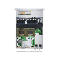 PowerEdge R650xs