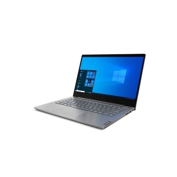 Portátil Lenovo Thinkbook 14-IML 4GB 1TB SATA