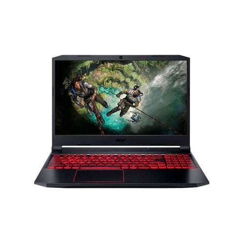 Portatil Acer Nitro AN515-44-R9VQ 144HZ FHD