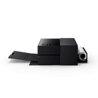 Impresora epson surecolor P700