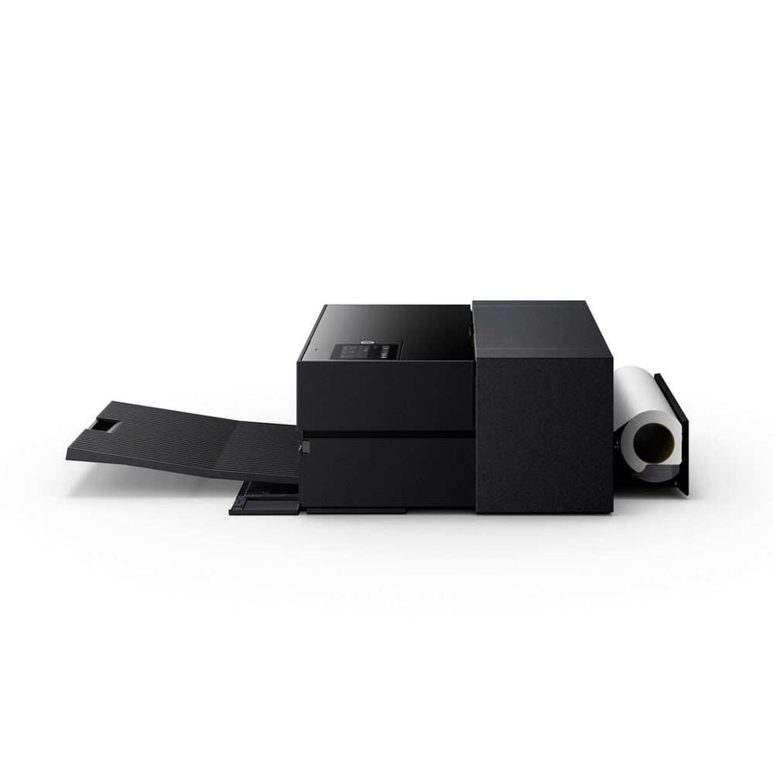Impresora epson surecolor P700