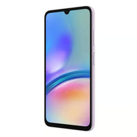 Galaxy-A05s 6GB 128GB LIGHT VIOLET