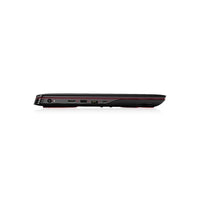 Portatil DELL G3 Gaming 3500 Intel I7-10750H 15,6 16GB 256GB 1TB Nvidia GTX 1650Ti 4GB Windows 10 Home