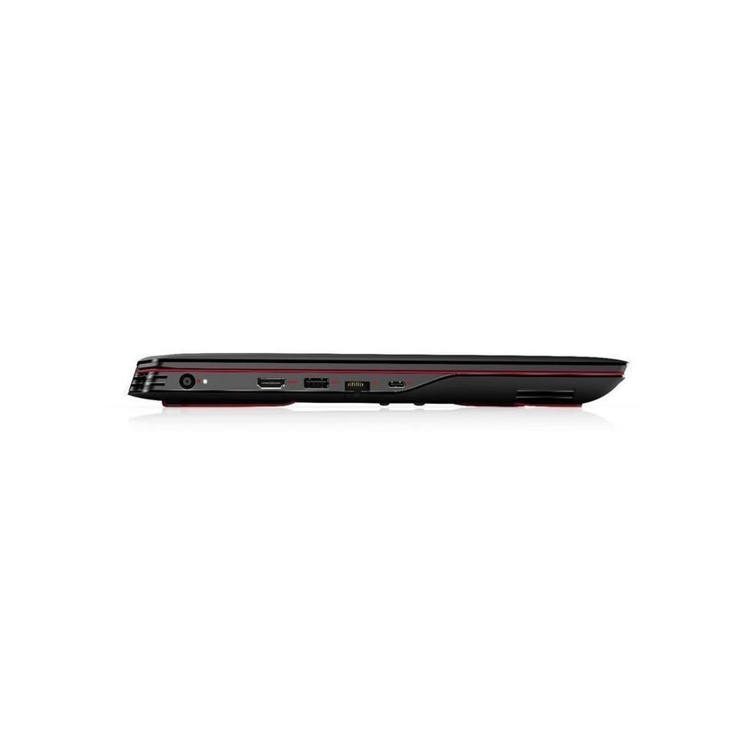 Portatil DELL G3 Gaming 3500 Intel I7-10750H 15,6 16GB 256GB 1TB Nvidia GTX 1650Ti 4GB Windows 10 Home