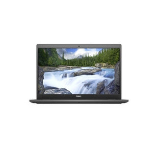 Portatil Latitude 3510