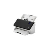 Escáner Kodak Alaris E1025 25 ppm