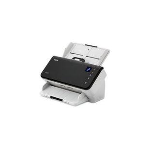 Escáner Kodak Alaris E1025 25 ppm