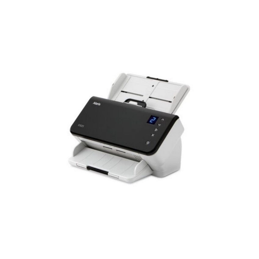 Escáner Kodak Alaris E1025 25 ppm