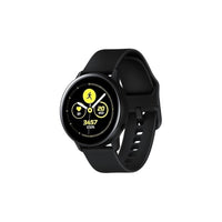 Reloj Inteligente Samsung galaxy active