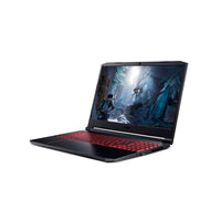 Portatil Acer Nitro AN515-55-52XF FHD Ci5
