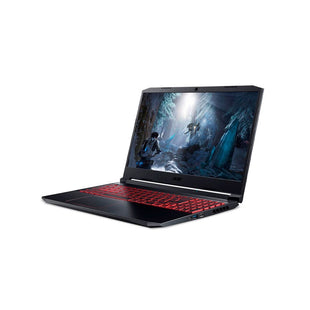 Portatil Acer Nitro AN515-55-52XF FHD Ci5