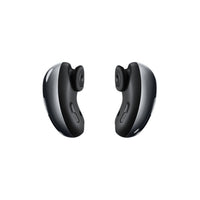 Audífonos Galaxy Buds Live Black