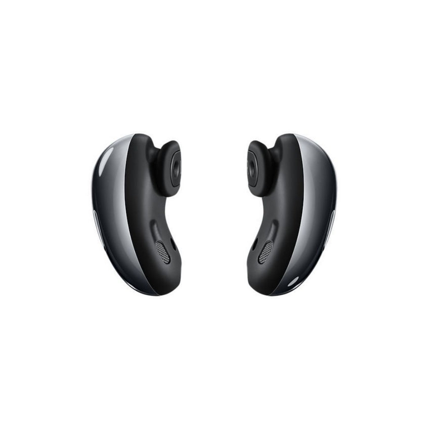 Audífonos Galaxy Buds Live Black