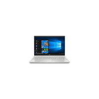 Portatil Hp 15-cs3011la i5-1035G1 | 8GB | 256GB SSD+16GB Optane | 15 FHD | NO TOUCH | GeForce GTX 1050 3GB | Mineral Silver  | FF | W10 CORE