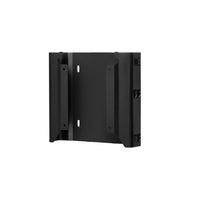 Dual Vesa HP- Desktop Mini