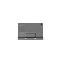 Tablet Lenovo Yoga Tab 11 YT-J706F Pantalla 11.2 Pulgadas Conectividad WIFI Memoria 4GB + Almacenamiento 128GB Gris