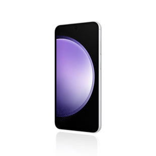 Celular SAMSUNG Galaxy S23 Fe 5G 256Gb COLOR Púrpura