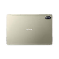 Tablet Acer Iconia M10 10.1” 1920 x 1200 IPS Android 12  4GB DDR4  /64GB eMMC WiFi 5 (802.11 AC) Battery capacity: 6,000