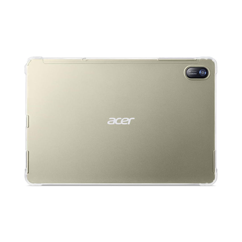 Tablet Acer Iconia M10 10.1” 1920 x 1200 IPS Android 12  4GB DDR4  /64GB eMMC WiFi 5 (802.11 AC) Battery capacity: 6,000