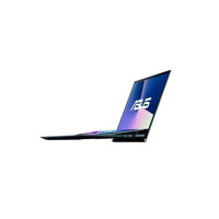 Portátil ASUS Zenbook UX482EA-KA143T Core i7 8GB, 512 SSD