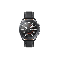 GALAXY WATCH 3 45 mm