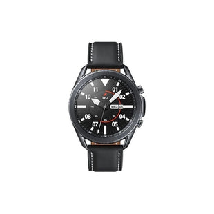 GALAXY WATCH 3 45 mm