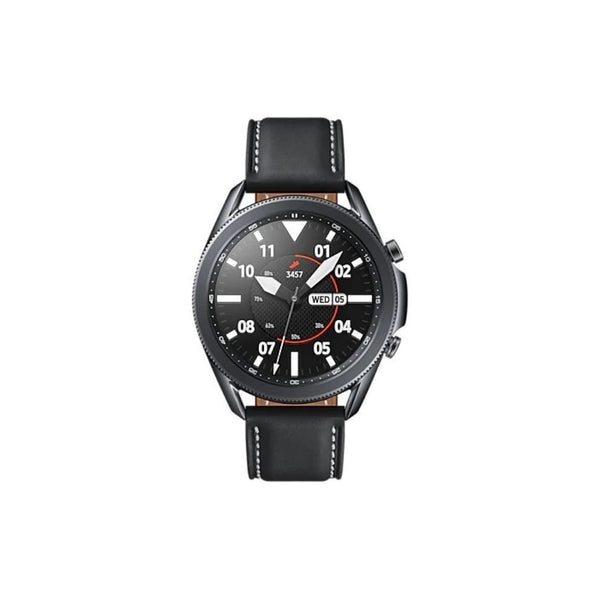 GALAXY WATCH 3 45 mm