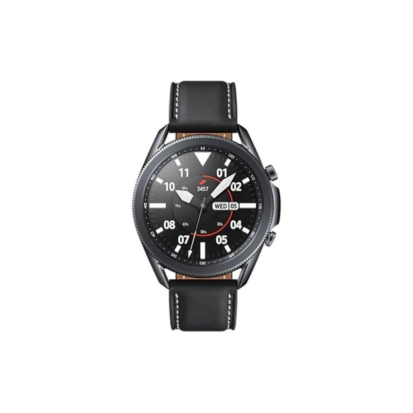 GALAXY WATCH 3 45 mm