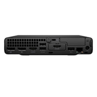 Equipo de Escritorio HP Pro 400 G9 (9H9A4) RAM 16GB SSD 512GB Windows 11 Pro