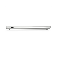 Portátil Hp 14-dv05021la, i5, 8GB, 512GB SSD+32GB Optane