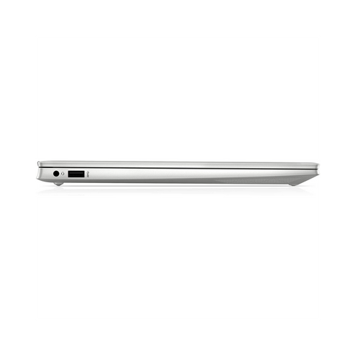 Portátil Hp 14-dv05021la, i5, 8GB, 512GB SSD+32GB Optane